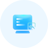 Data Access