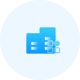 Metadata Management
