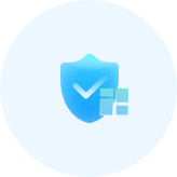 Security Circulation