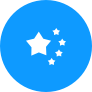 国产自主