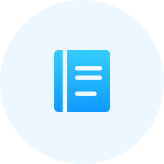 Enterprise pain points 3