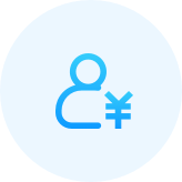 Enterprise pain points 6