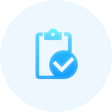 Insurance pain points 1