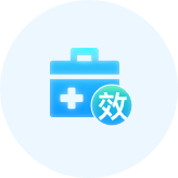 Medical pain points 1