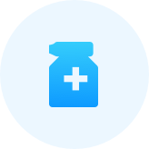 Medical pain points 5