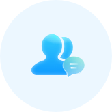 Pre-consultation pain points 2