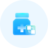 Pre-consultation pain points 3