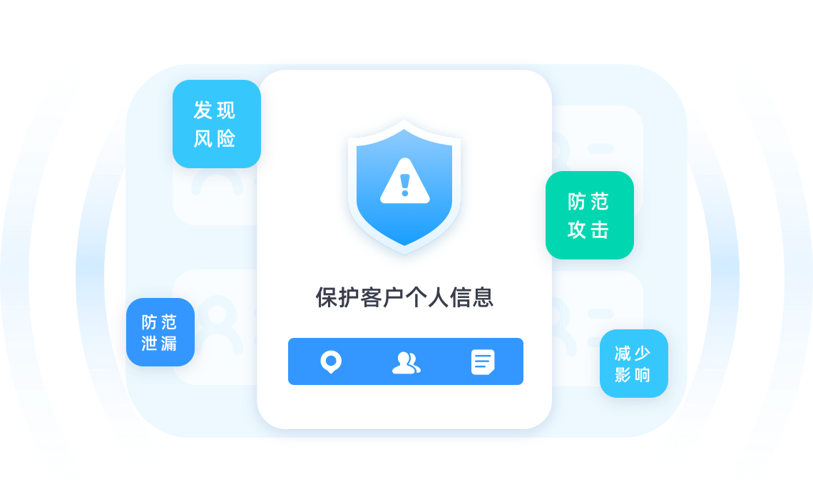 基础网络安全