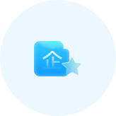 Bank pain points 3