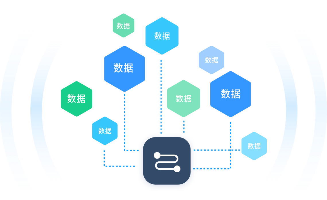 选取最优网络路径