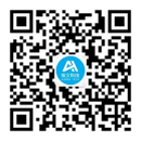 企业微信二维码